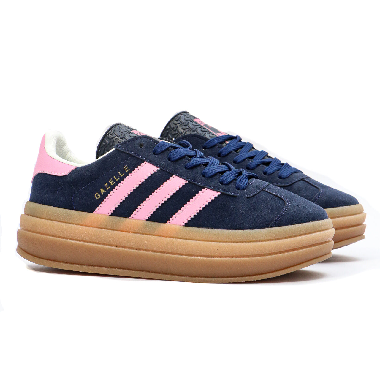 ADIDAS GAZELLE PARA DAMA
