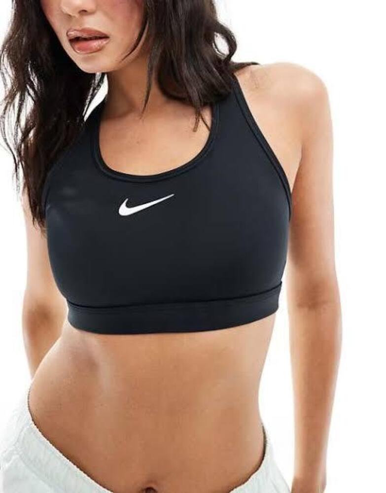 Top exclusivo para dama Nike