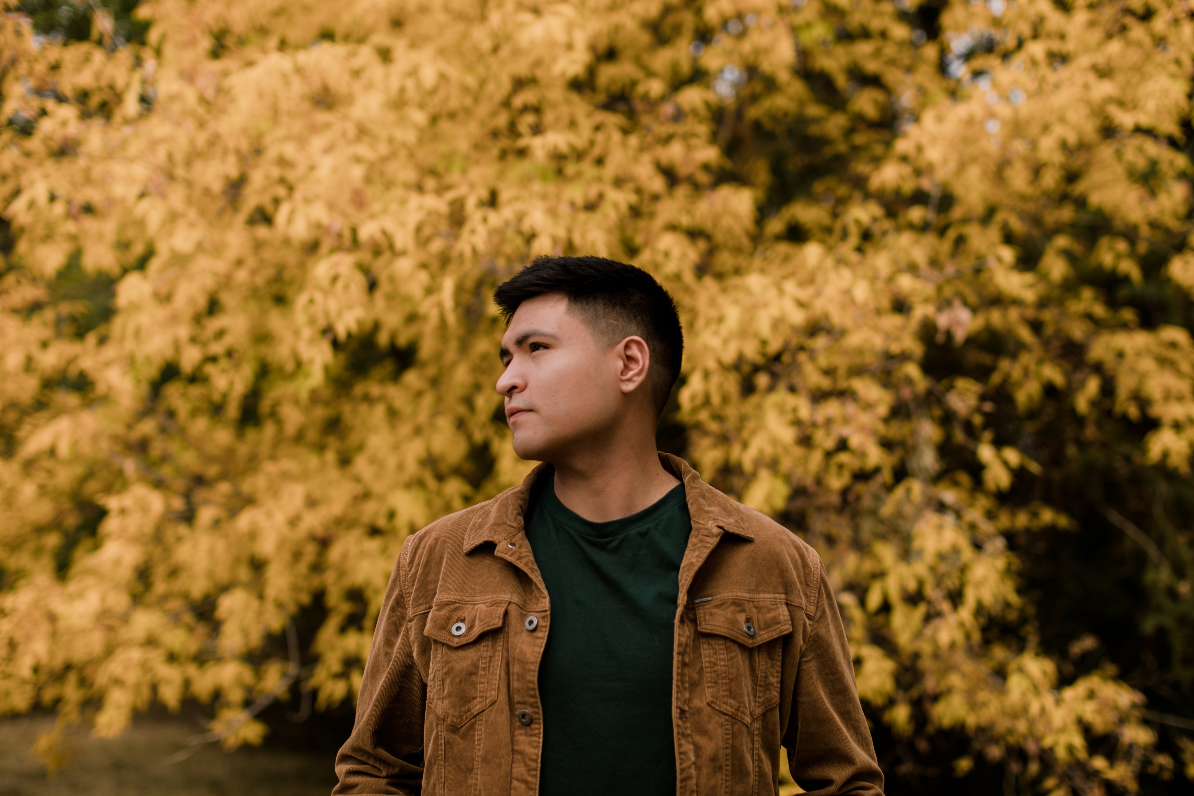 <em>Carlos</em>
