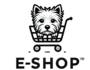 E-Shop