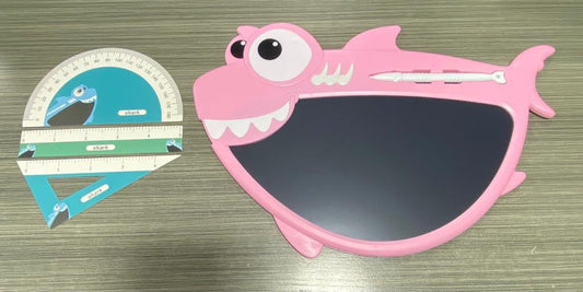 NUEVO TABLERO MAGICO DE DISEÑOS PARA NIÑOS