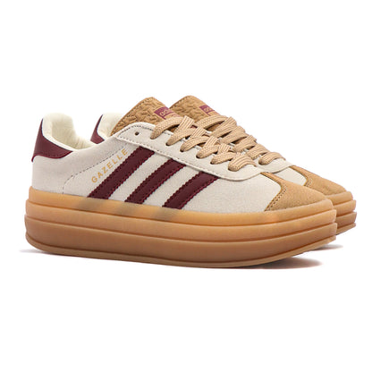 ADIDAS GAZELLE PARA DAMA