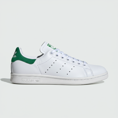 ADIDAS STAN SMITH 🎁