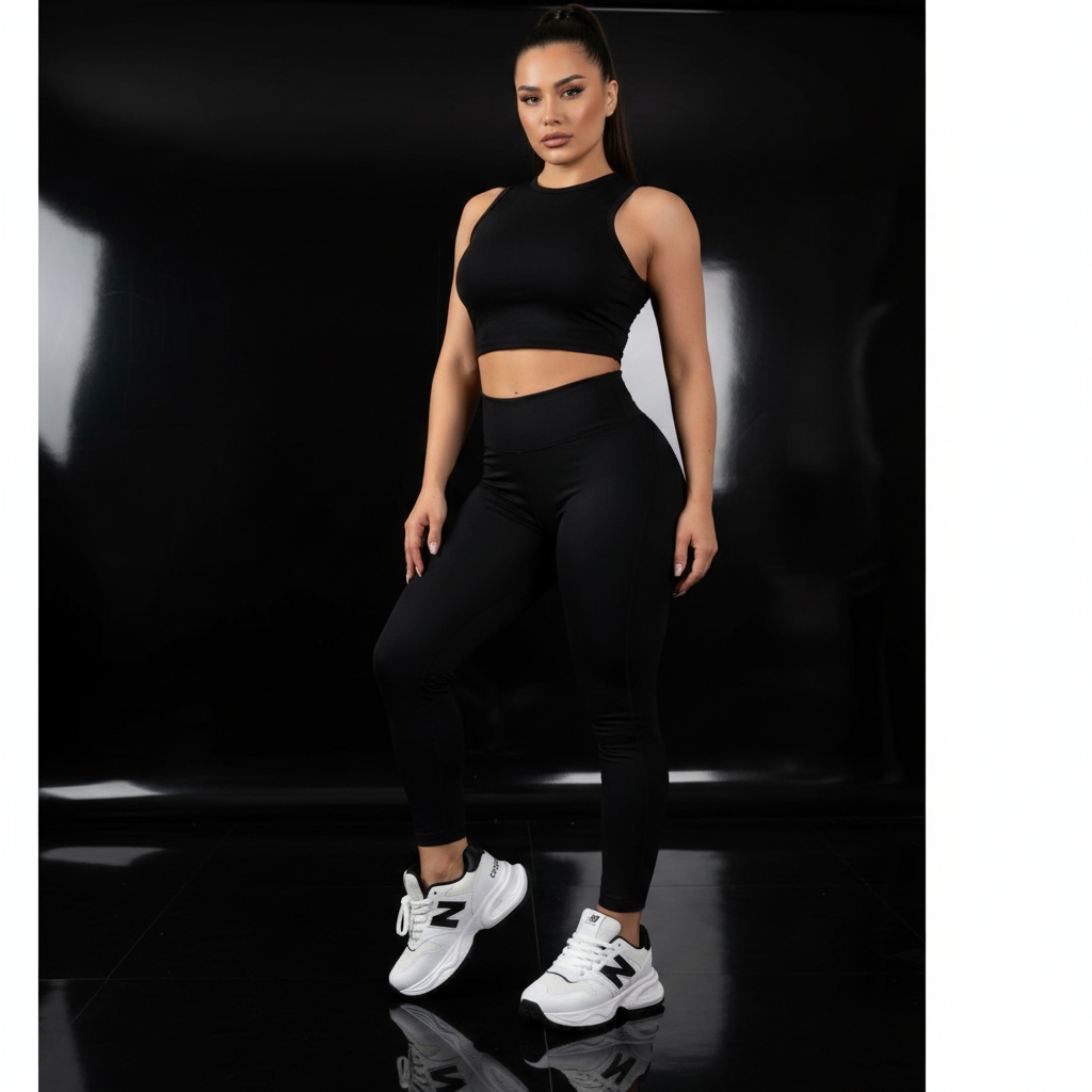 CALZADO NEW BALANCE CHICAGO TENIS