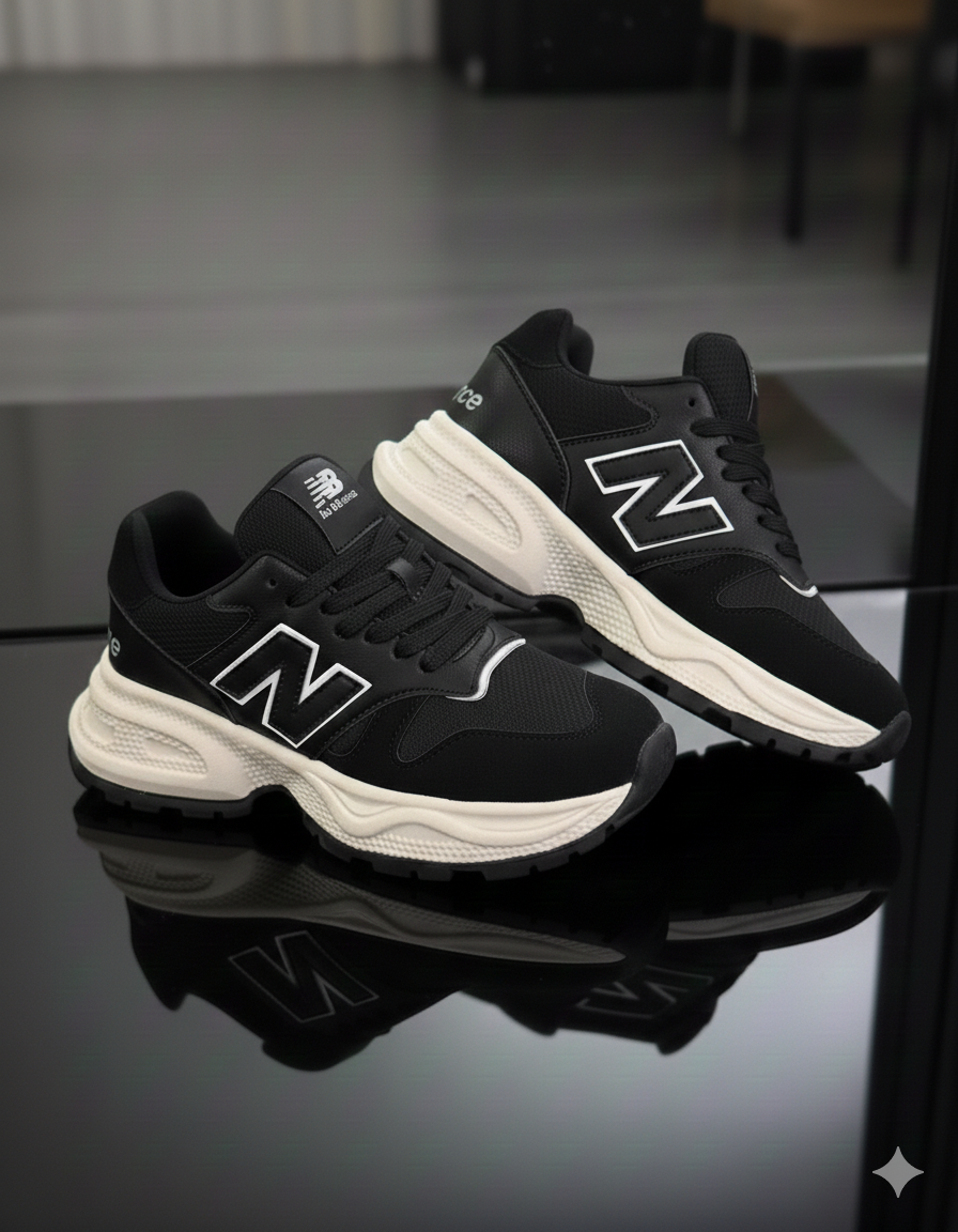 CALZADO NEW BALANCE CHICAGO TENIS