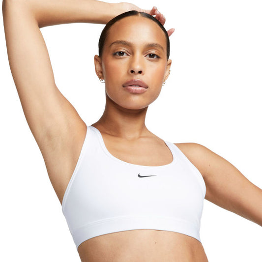 Top exclusivo para dama Nike