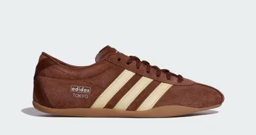 ADIDAS TOKYO  DAMA