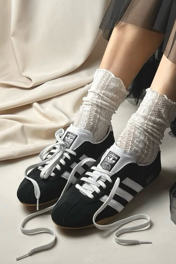 ADIDAS TOKYO  DAMA
