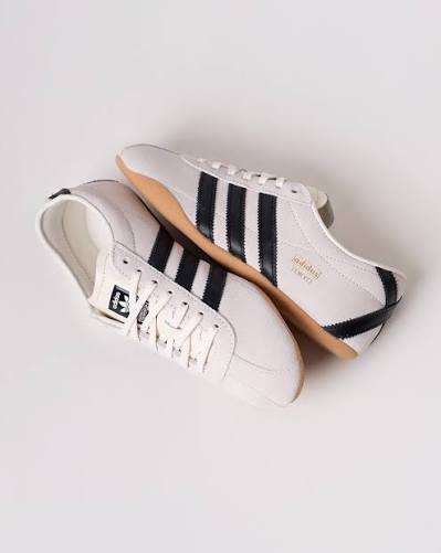 ADIDAS TOKYO  DAMA