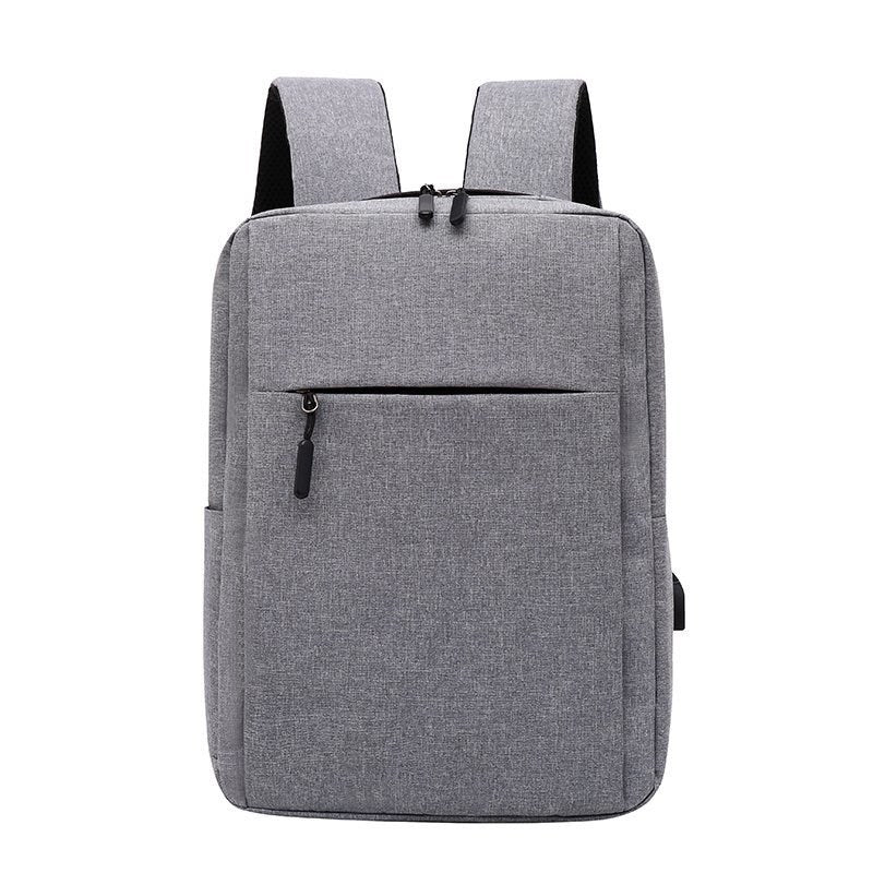 Morral Impermeable Con Puerto USB