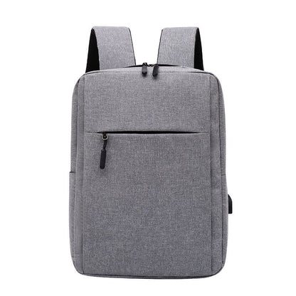 Morral Impermeable Con Puerto USB