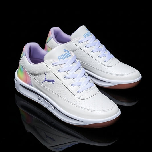 último lanzamiento tenis CALIFORNIA DAMA