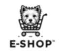 E-Shop