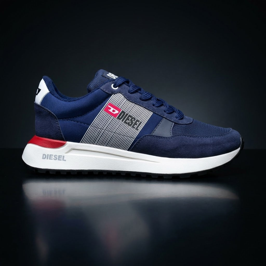 DIESEL URBAN