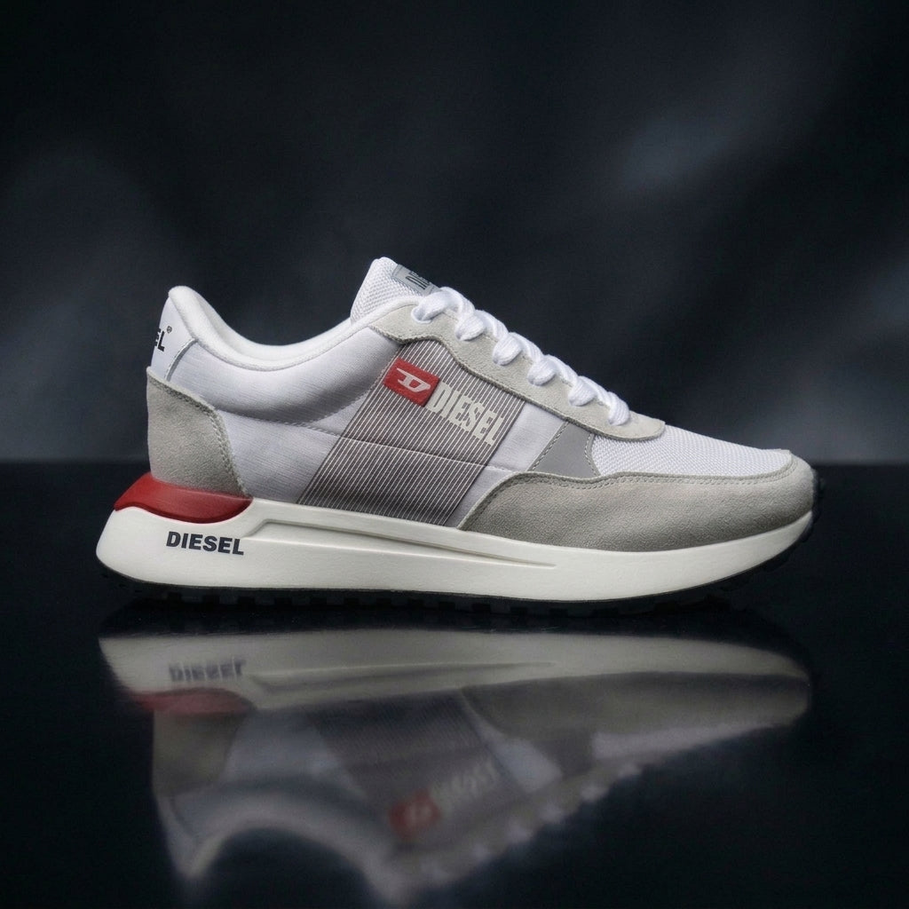 DIESEL URBAN