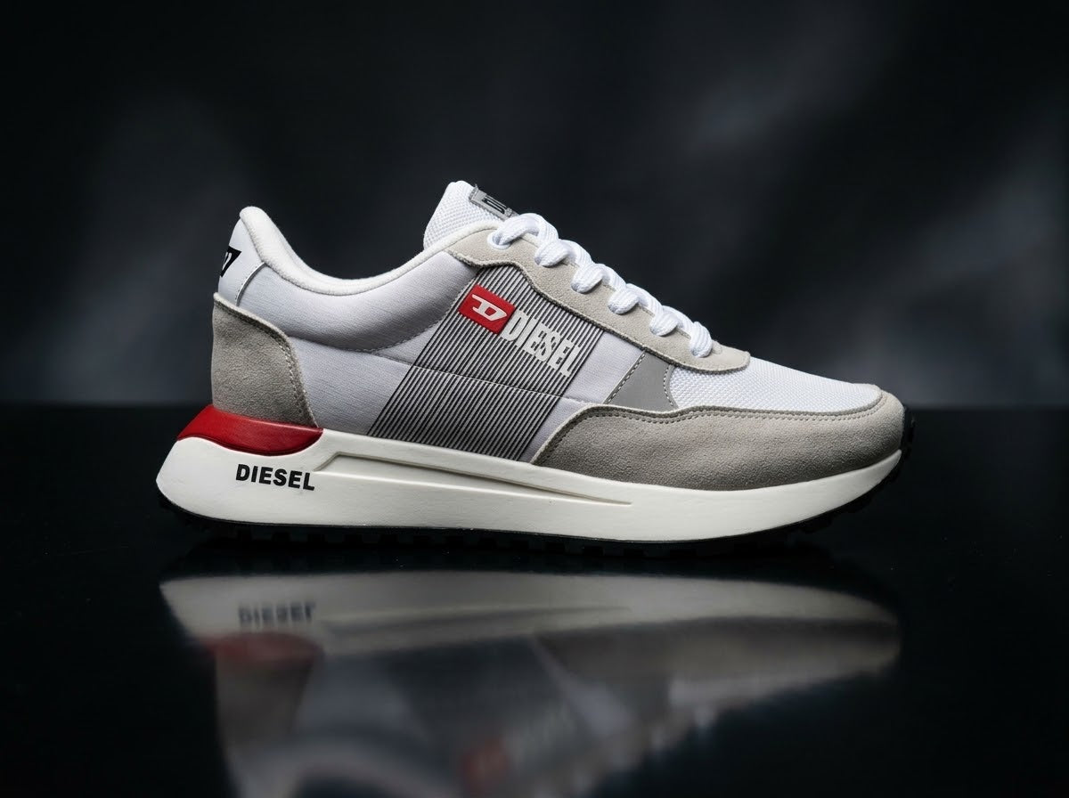 DIESEL URBAN