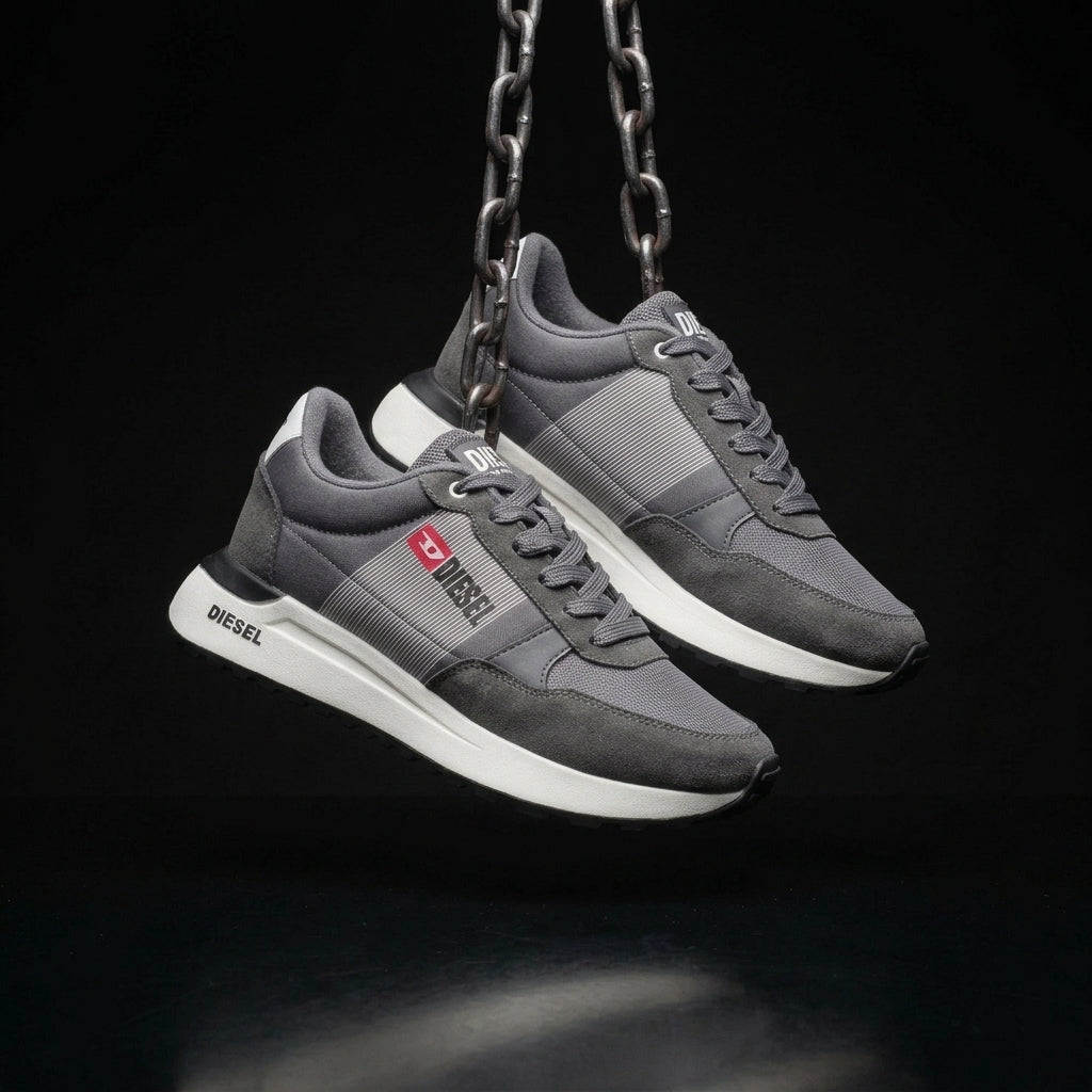 DIESEL URBAN