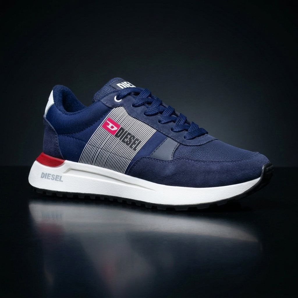 DIESEL URBAN