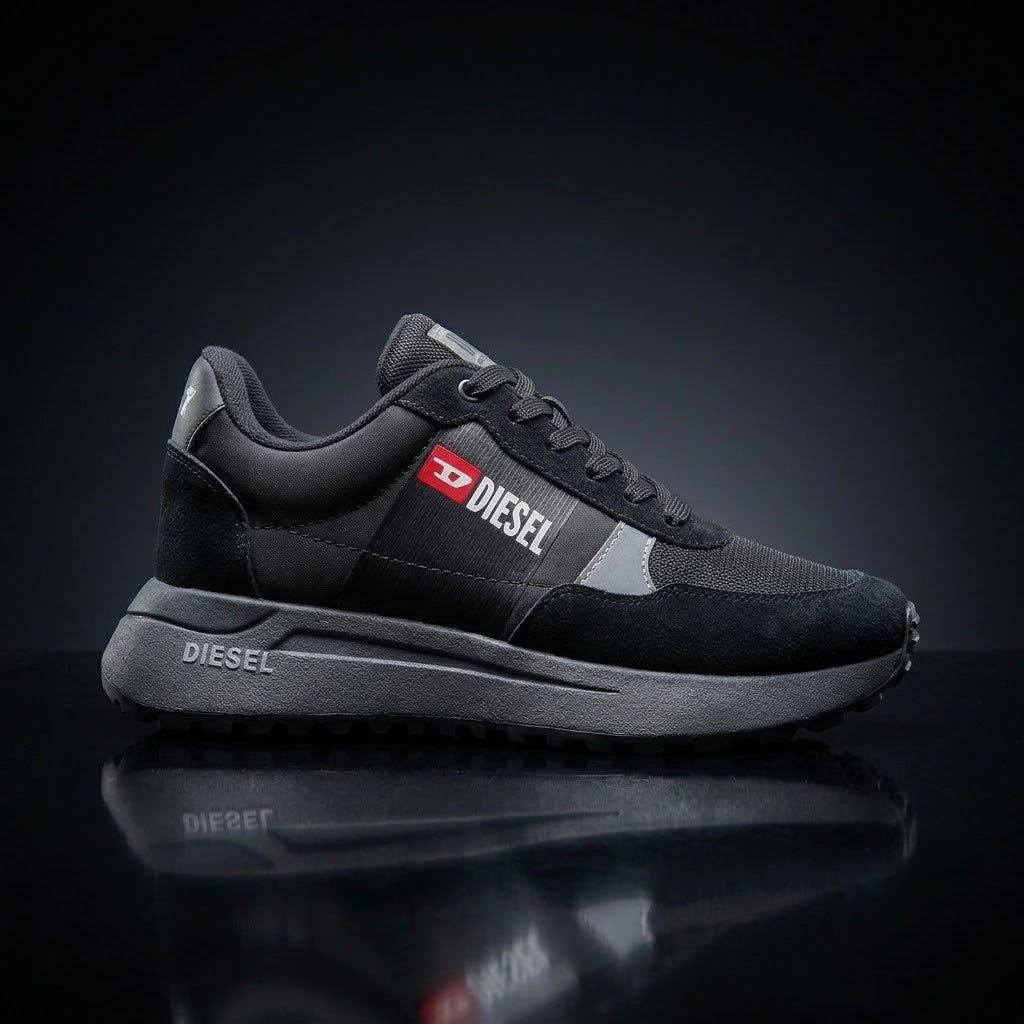 DIESEL URBAN