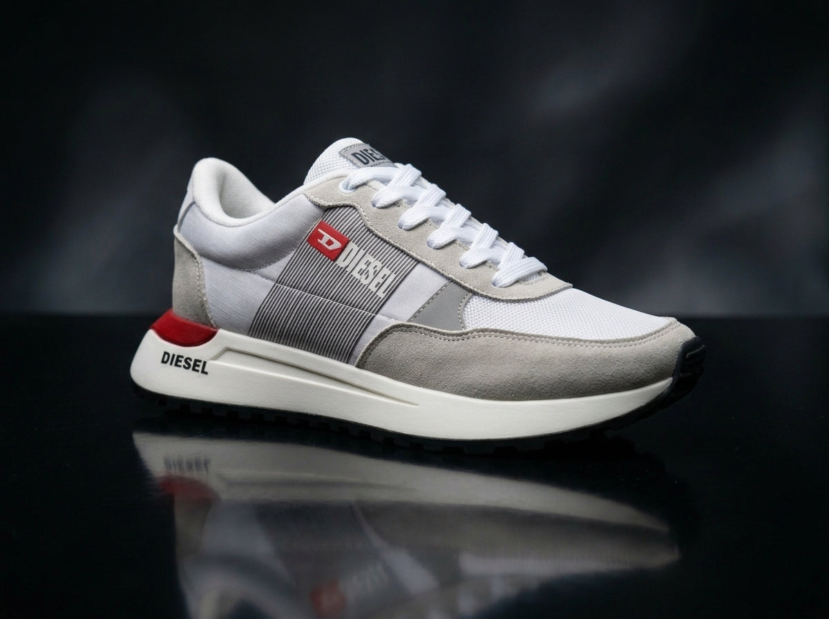 DIESEL URBAN