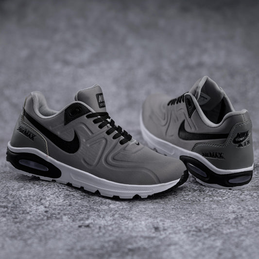 Tenis para caballero Nike Comando
