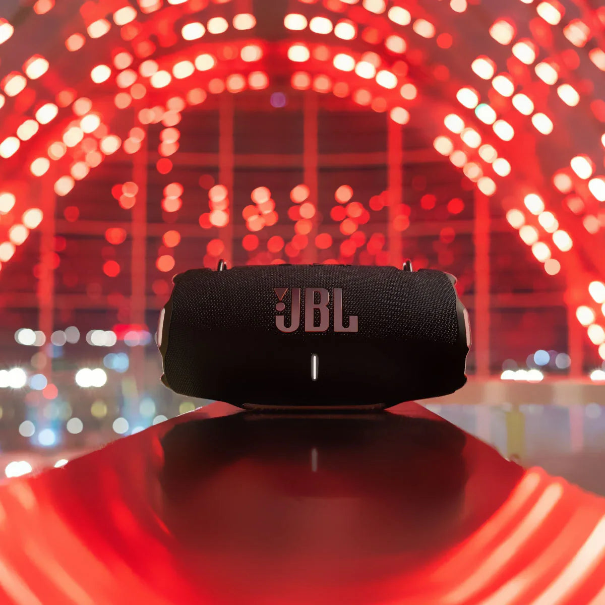 SONIDO DE LUJO PARLANTE JBL XTREEM4 XL