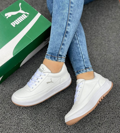 último lanzamiento tenis CALIFORNIA DAMA