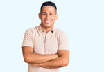 Rubén